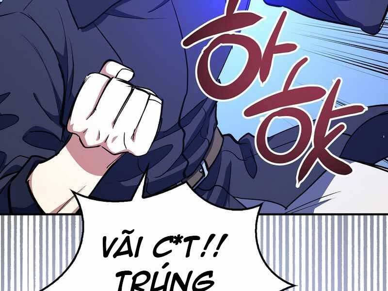 Siêu May Mắn Chapter 2 - 62
