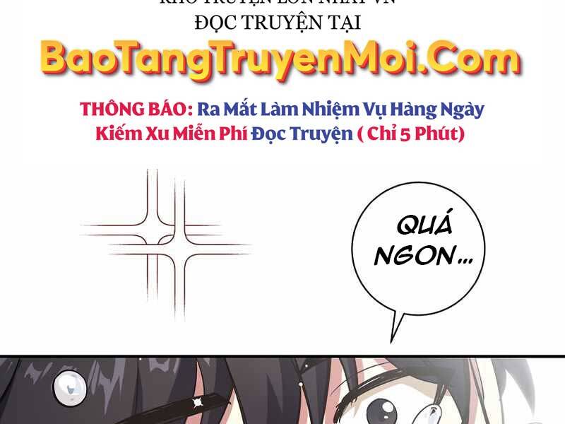 Siêu May Mắn Chapter 2 - 64
