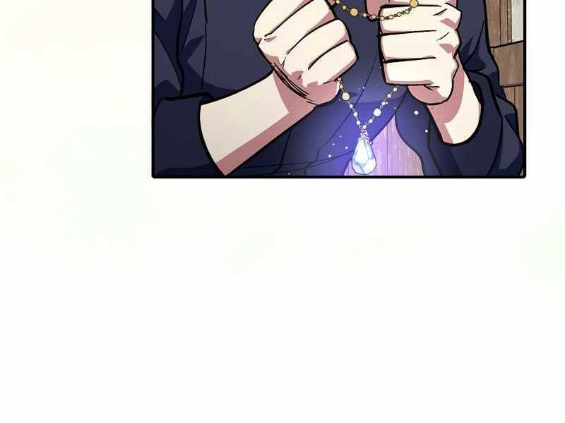 Siêu May Mắn Chapter 2 - 68