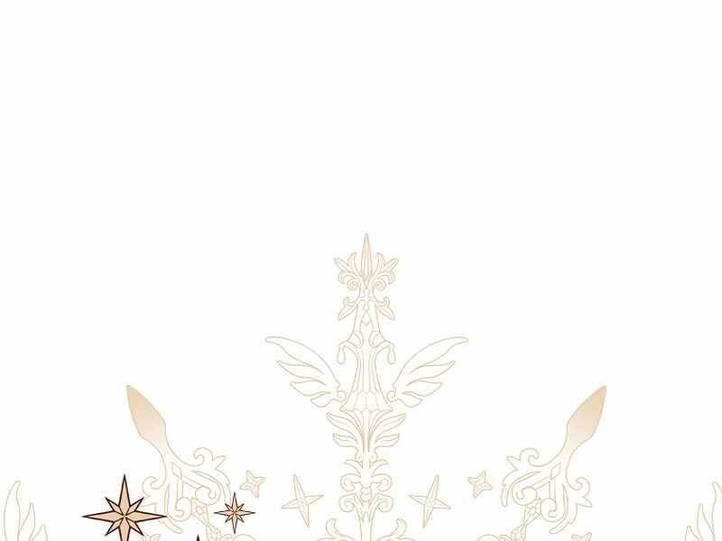 Siêu May Mắn Chapter 2 - 70