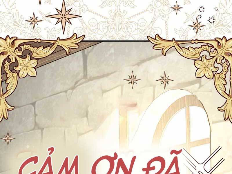 Siêu May Mắn Chapter 2 - 71