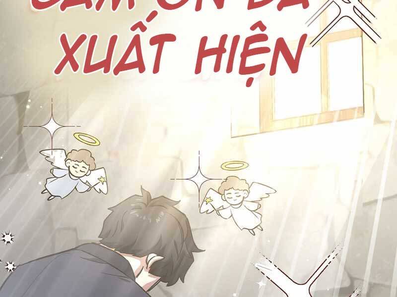 Siêu May Mắn Chapter 2 - 72