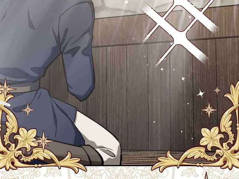 Siêu May Mắn Chapter 2 - 73