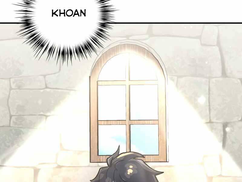 Siêu May Mắn Chapter 2 - 75