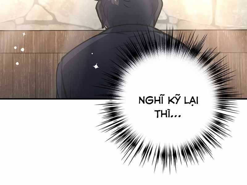 Siêu May Mắn Chapter 2 - 76