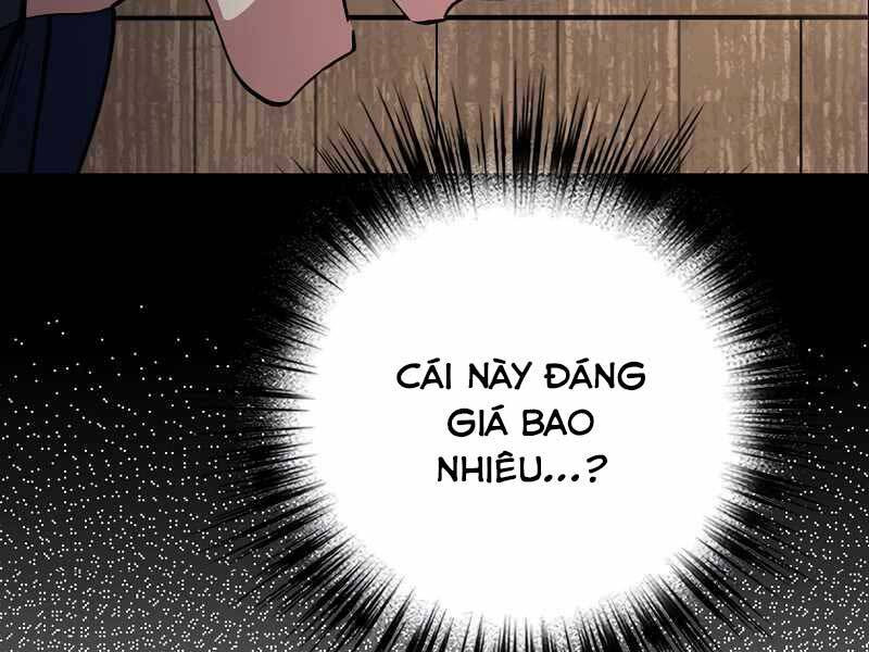 Siêu May Mắn Chapter 2 - 78