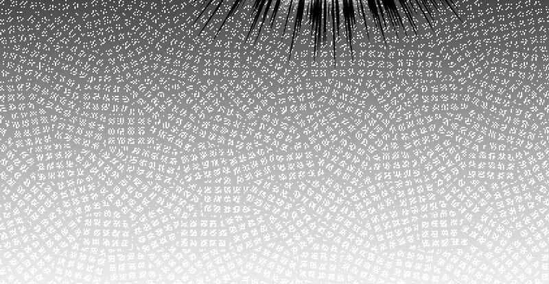 Siêu May Mắn Chapter 2 - 79