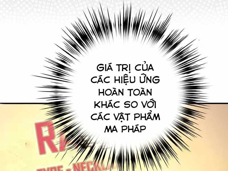 Siêu May Mắn Chapter 2 - 80