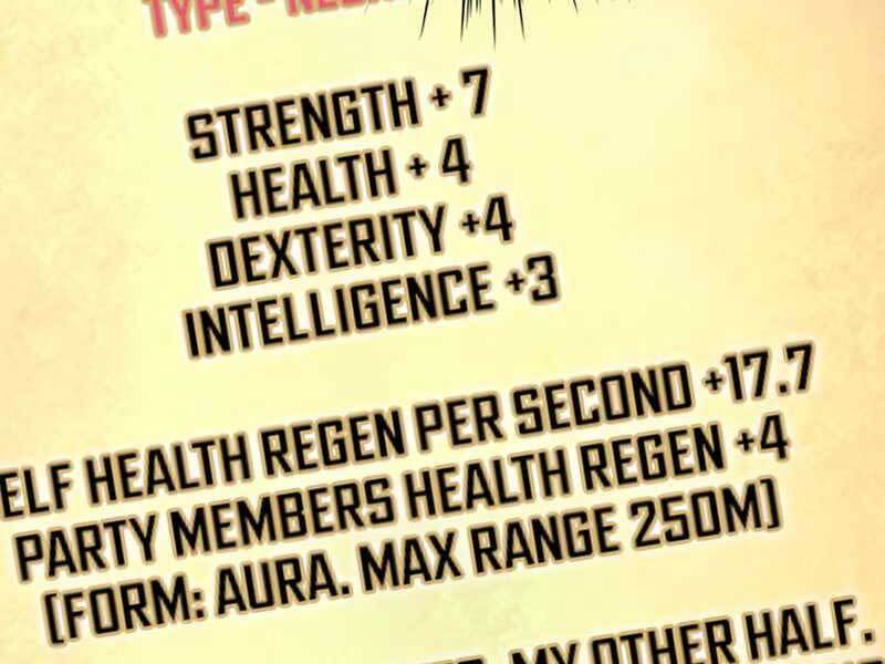 Siêu May Mắn Chapter 2 - 81