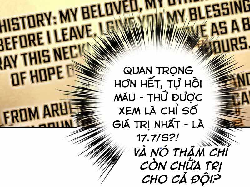 Siêu May Mắn Chapter 2 - 82