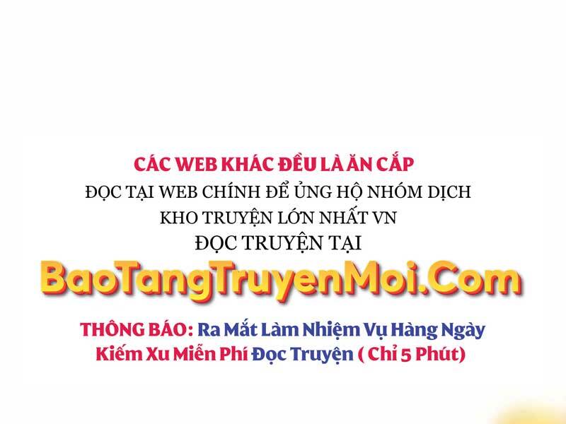 Siêu May Mắn Chapter 2 - 83