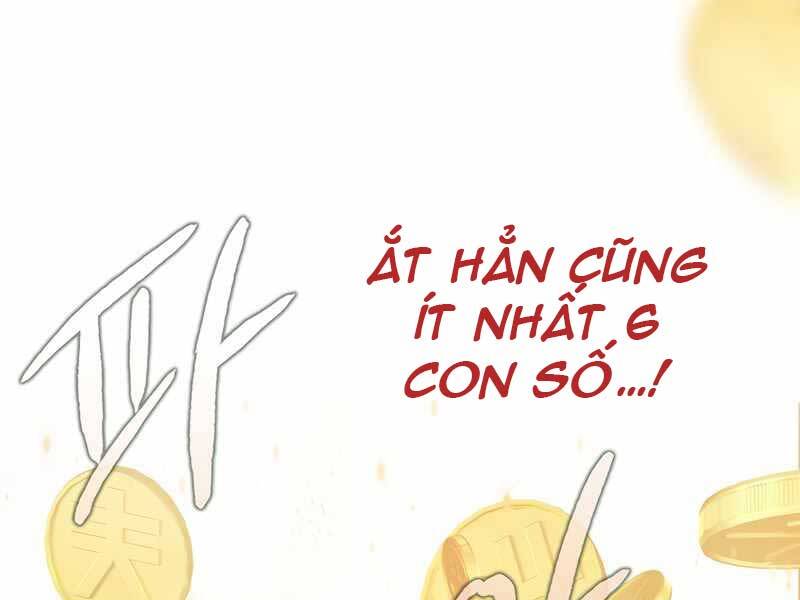 Siêu May Mắn Chapter 2 - 84