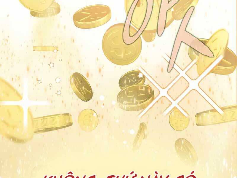 Siêu May Mắn Chapter 2 - 85
