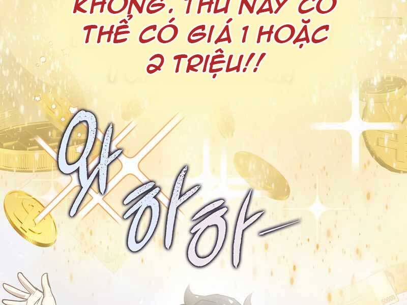 Siêu May Mắn Chapter 2 - 86