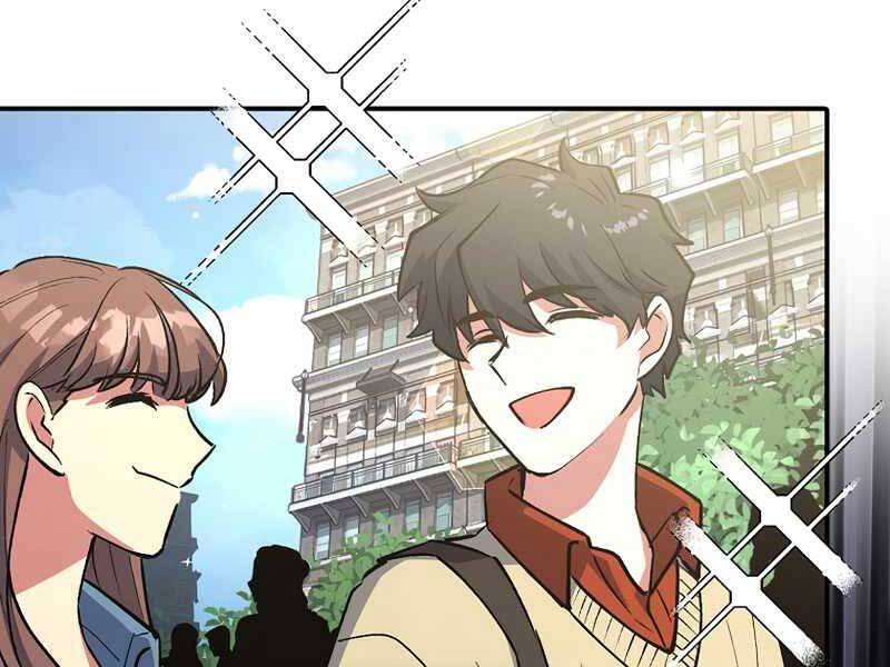 Siêu May Mắn Chapter 2 - 89