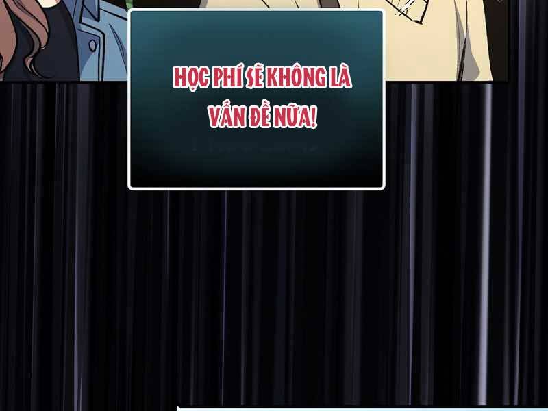 Siêu May Mắn Chapter 2 - 90