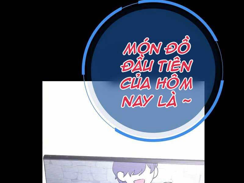 Siêu May Mắn Chapter 2 - 10
