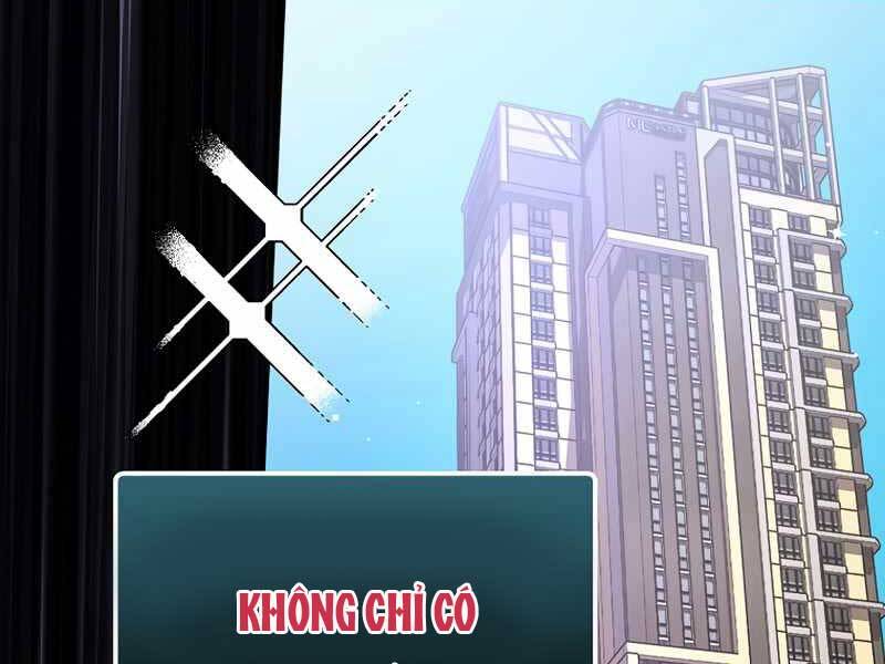 Siêu May Mắn Chapter 2 - 91