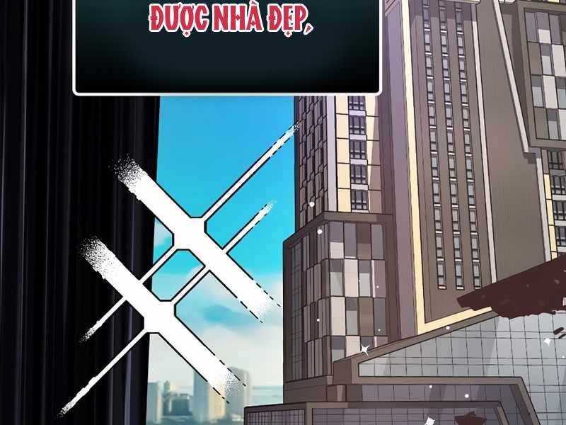 Siêu May Mắn Chapter 2 - 92