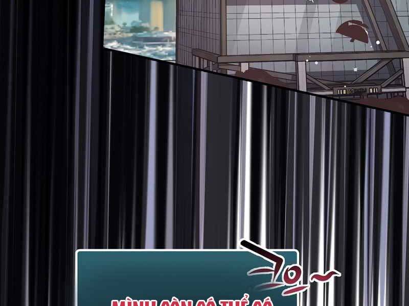 Siêu May Mắn Chapter 2 - 93