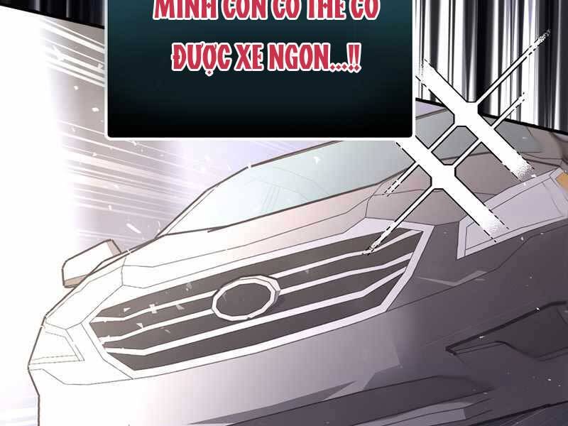 Siêu May Mắn Chapter 2 - 94