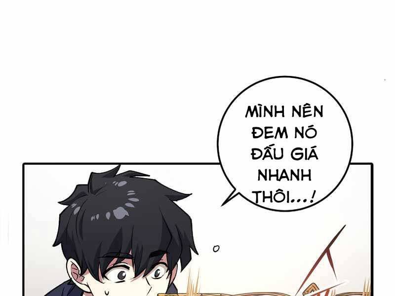 Siêu May Mắn Chapter 2 - 96