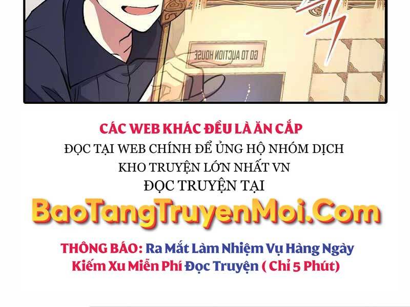 Siêu May Mắn Chapter 2 - 97