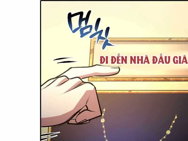 Siêu May Mắn Chapter 2 - 98