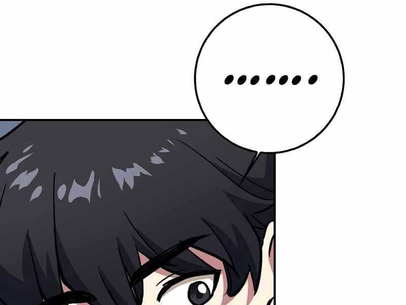 Siêu May Mắn Chapter 2 - 100