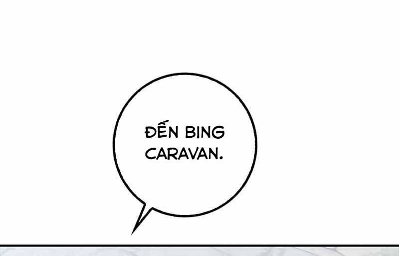 Siêu May Mắn Chapter 20 - 135