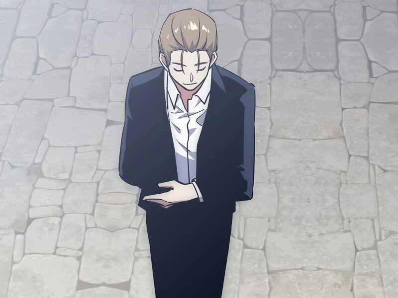 Siêu May Mắn Chapter 20 - 177