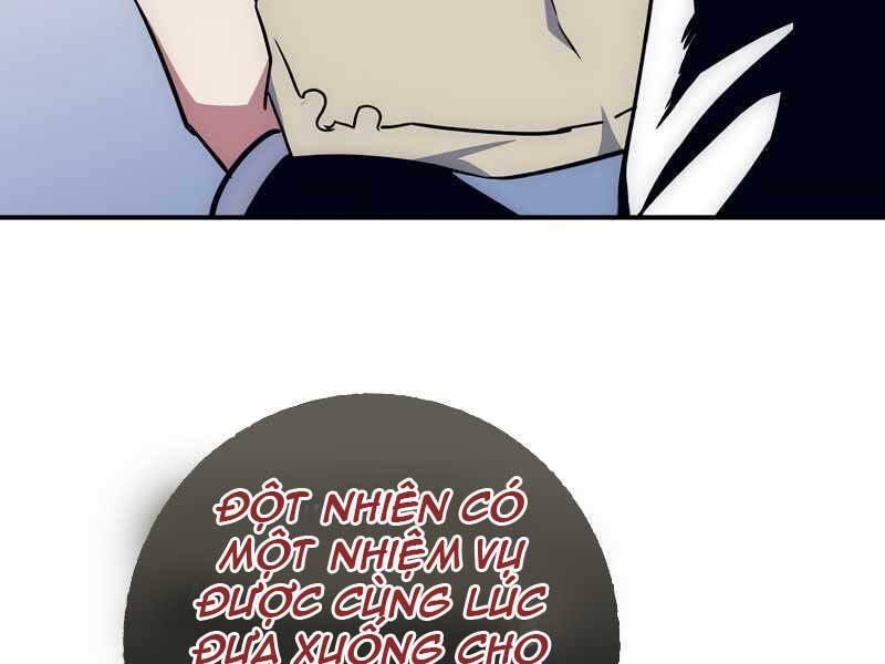 Siêu May Mắn Chapter 20 - 210