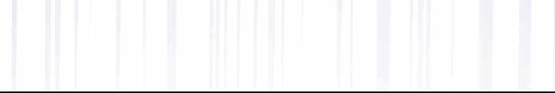 Siêu May Mắn Chapter 20 - 76