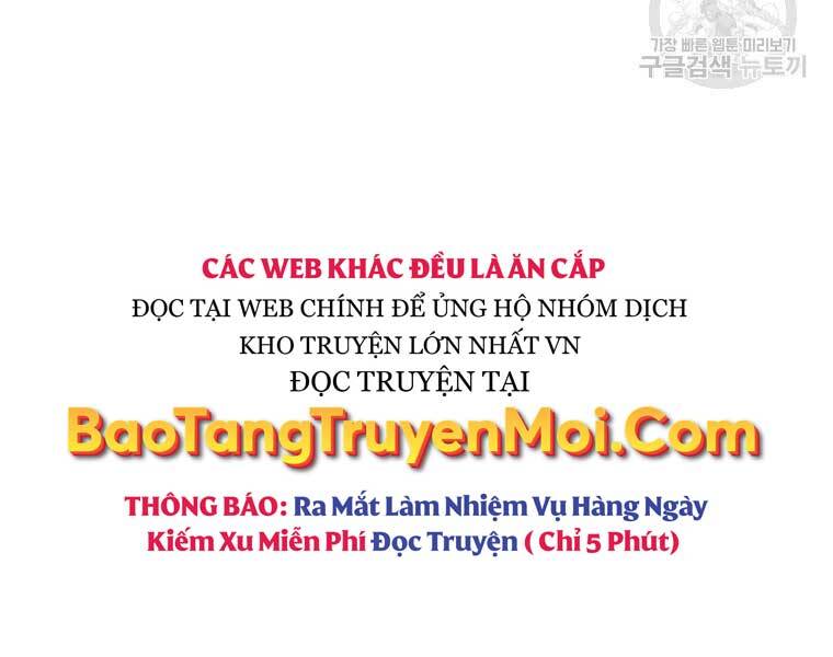 Siêu May Mắn Chapter 21 - 21