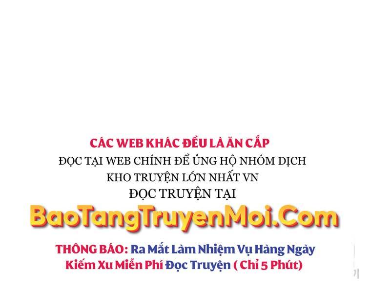 Siêu May Mắn Chapter 21 - 204