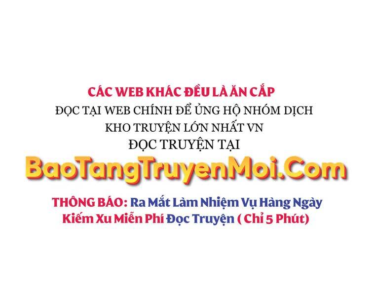 Siêu May Mắn Chapter 22 - 195