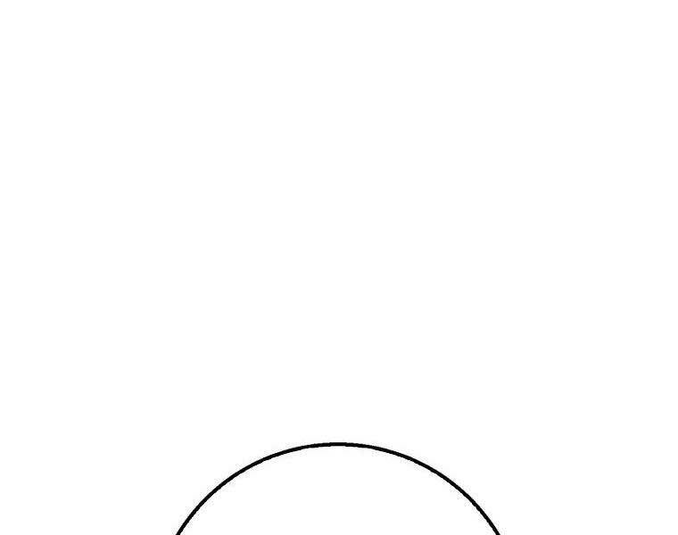 Siêu May Mắn Chapter 22 - 51