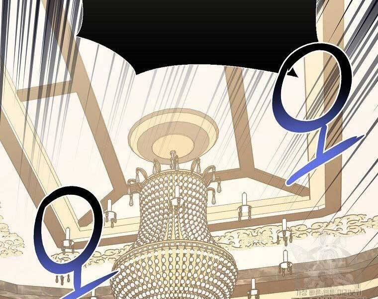 Siêu May Mắn Chapter 22 - 91