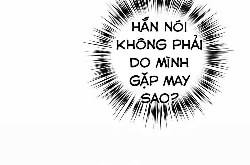 Siêu May Mắn Chapter 23 - 147