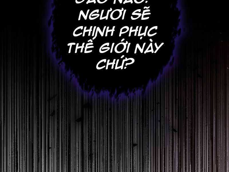 Siêu May Mắn Chapter 23 - 164