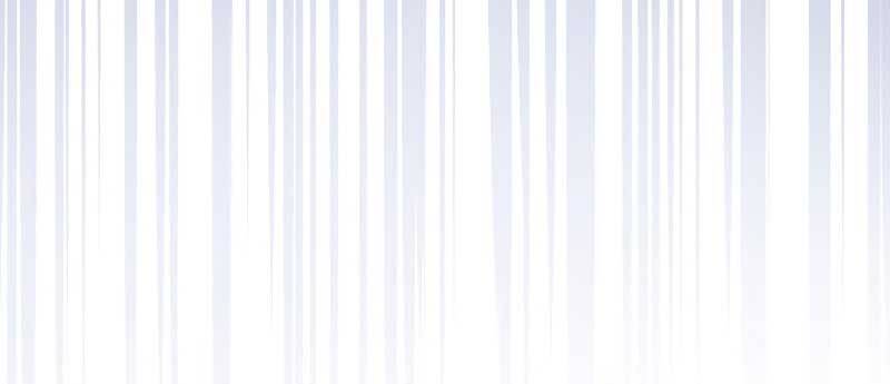 Siêu May Mắn Chapter 23 - 221