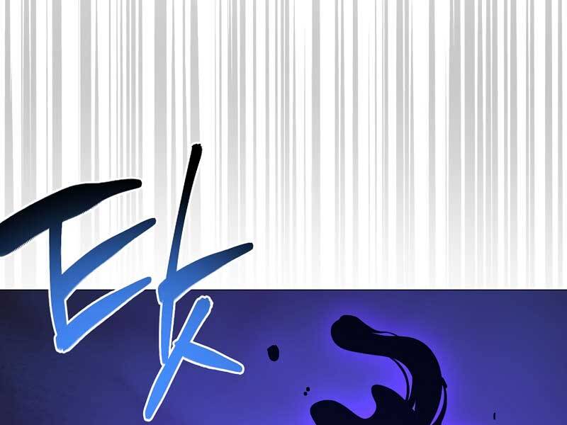 Siêu May Mắn Chapter 23 - 247