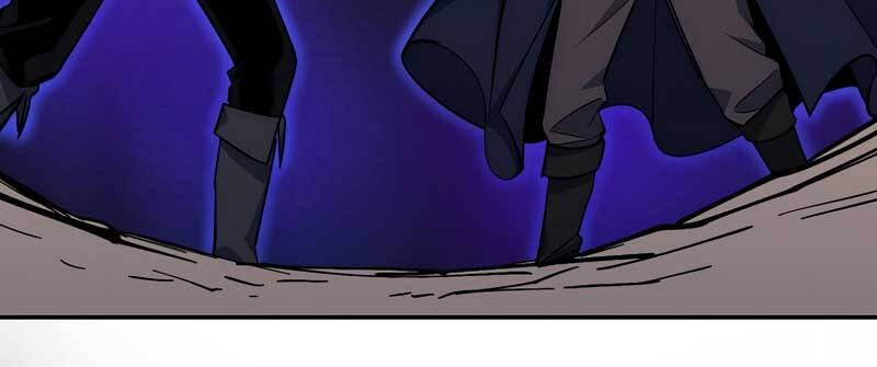 Siêu May Mắn Chapter 23 - 93