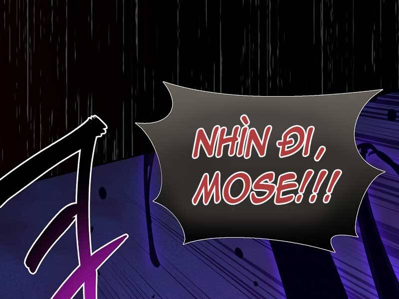 Siêu May Mắn Chapter 24 - 163