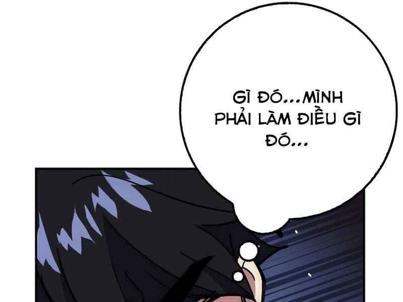 Siêu May Mắn Chapter 24 - 190