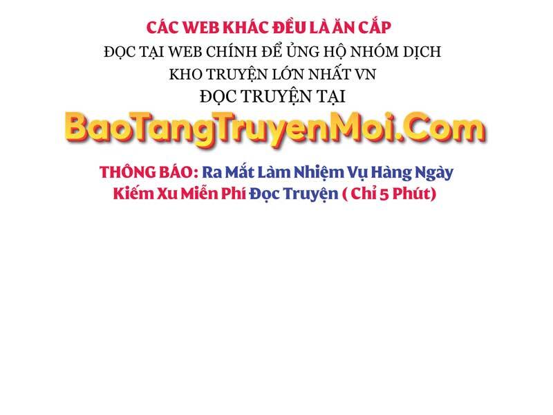 Siêu May Mắn Chapter 24 - 200