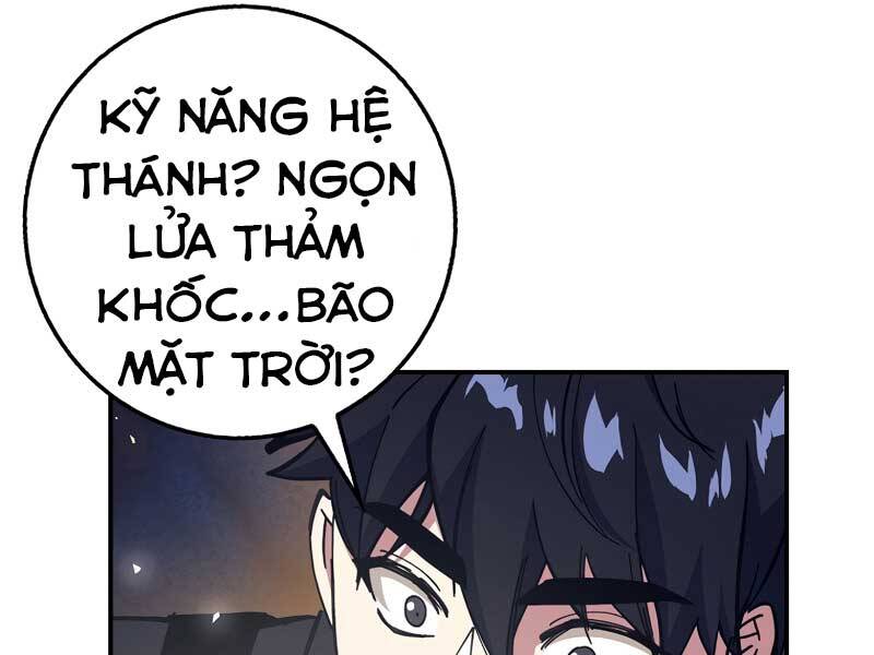Siêu May Mắn Chapter 24 - 210