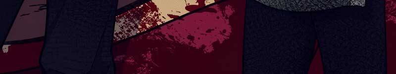 Siêu May Mắn Chapter 24 - 246
