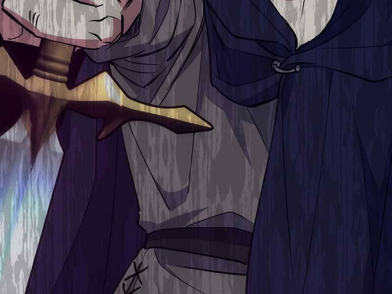 Siêu May Mắn Chapter 24 - 254