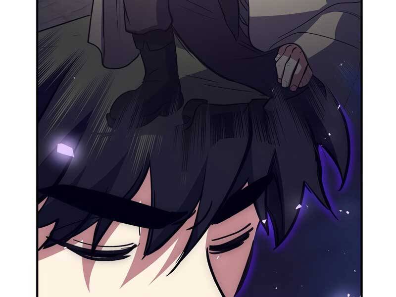 Siêu May Mắn Chapter 24 - 295